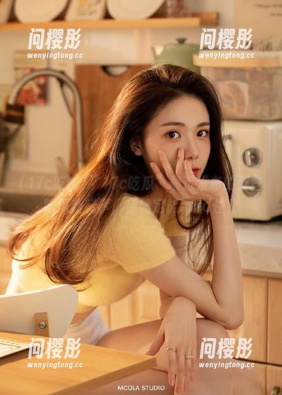 “17c吃瓜”最近发布的那些吃瓜新鲜事，你确定能hold住？