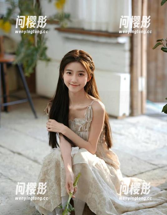 现在我每天进17c吃瓜，寻觅出口，结果…都是瓜！
