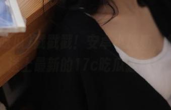 戳戳戳！安卓小摊贩，快给我送上最新的17c吃瓜猛料！