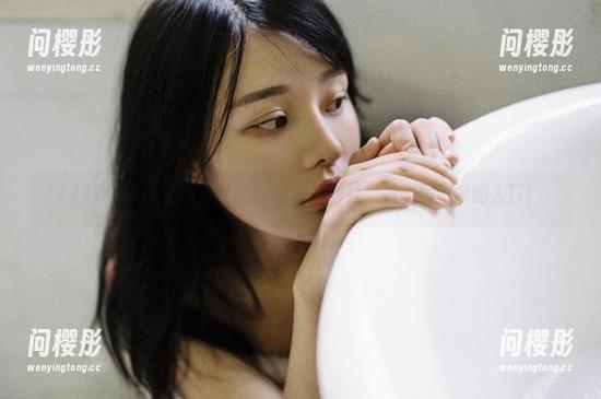跟着感觉走，17吃瓜的地址竟是一扇奇妙的入口！