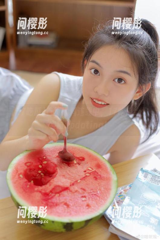 首页黑料连载中，17吃瓜给你实时updating！