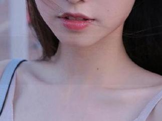 17吃瓜导航：挺住，这波黑料真让人意外啊！