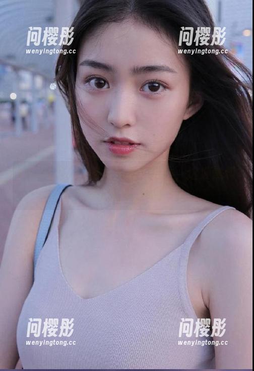 17吃瓜 17吃瓜导航:挺住,这波黑料真让人意外啊!