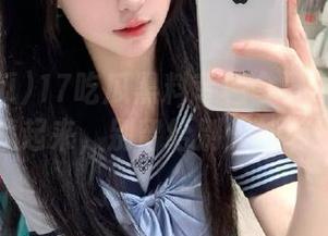 17吃瓜黑料专栏今日更新：收藏起来，别留给别人抄袭！