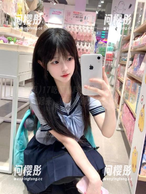 17吃瓜黑料专栏今日更新：收藏起来，别留给别人抄袭！