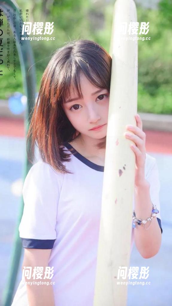 有了17黑料app，吃瓜的我感觉自己成了瓜场管理员，哈哈