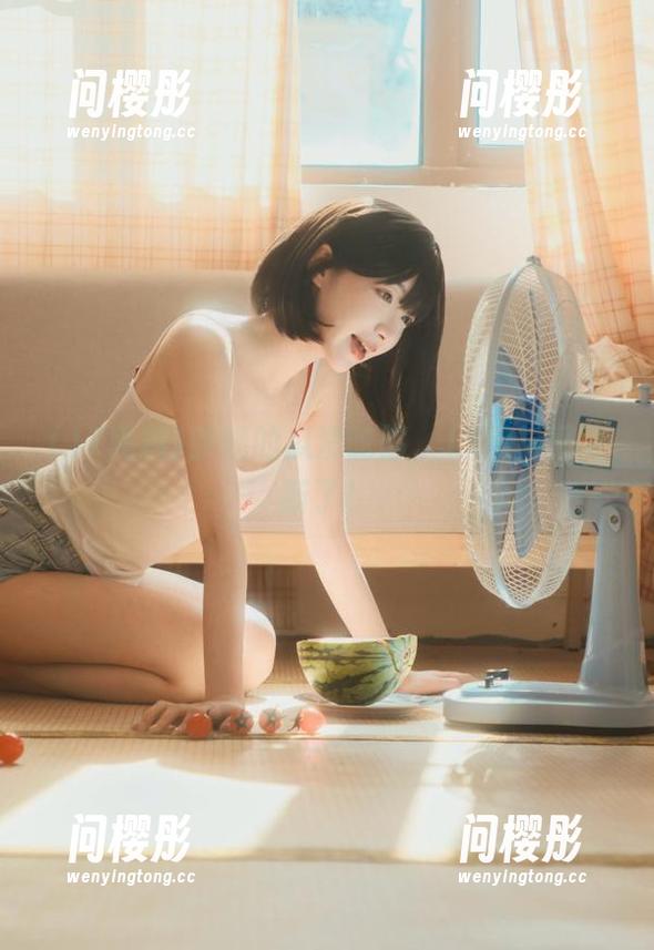 昨晚的瓜没吃够，17黑料又更新了！