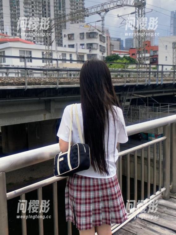 吃瓜不打烊，17黑料直达，赶快来接招！