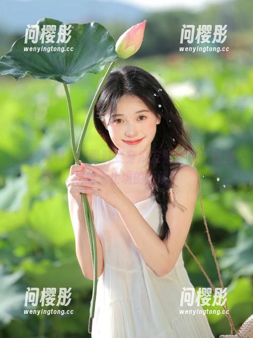 17黑料变身瓜友聚集地，链接开启无止境的瓜谈！