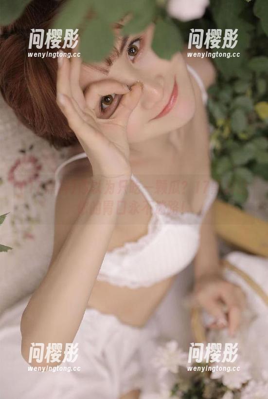 你以为只吃一颗瓜？17黑料让你的胃口永不迷路！
