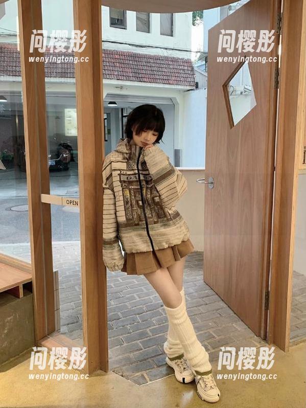 哎呀，400bcc吃瓜疯了一样的爆料，全网最值得收藏的新闻了！
