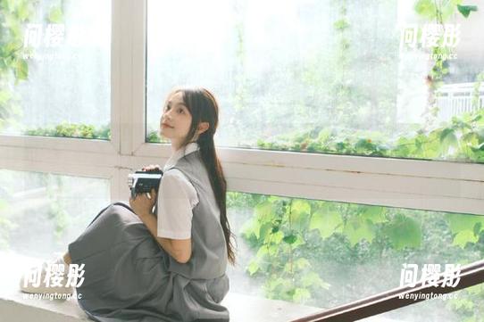 “400bcc吃瓜”ios登场，偶尔露出的消息真是让人感叹，现实远比小说精彩