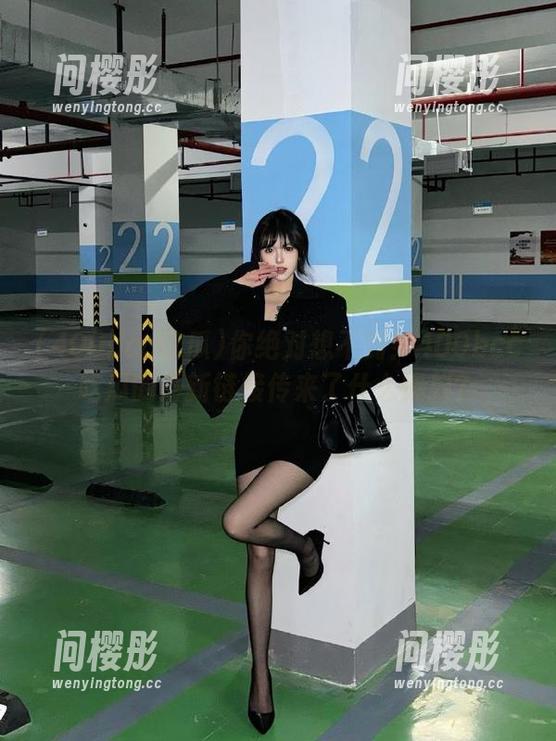 你绝对想不到！400bcc吃瓜的最新链接传来了什么爆料？