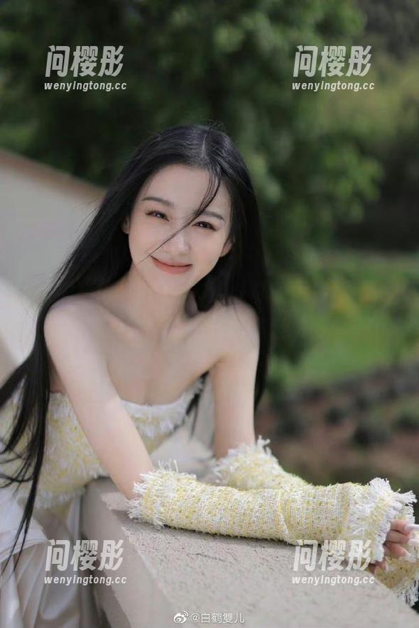 最新爆料真闹心，400bcc吃瓜的时间又开始燃起来了！
