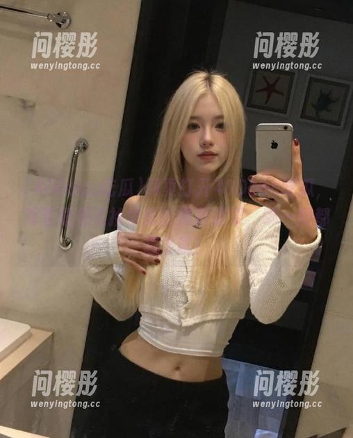 网页打开400bcc吃瓜，简直像是在捡华丽的爆料糖果，哪一颗都想尝试！