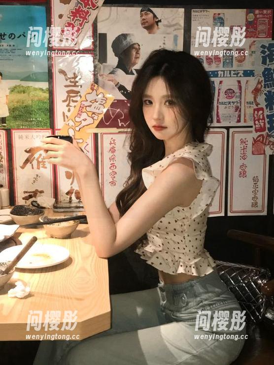 400bcc吃瓜的链接仿佛有魔法，这些爆料让我看到不敢想象的事！