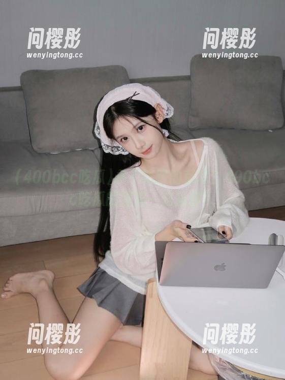 永不迷路的菜鸟？400bcc吃瓜的爆料一路陪你！