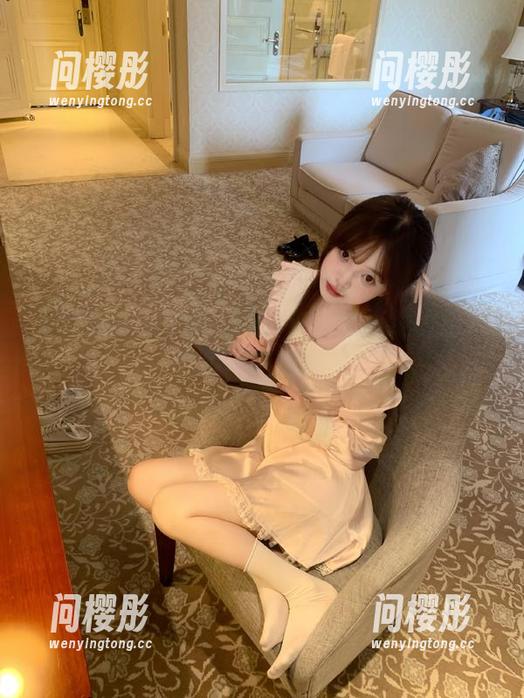 455fun：你无法拒绝的链接，吃瓜不羁的奔跑！