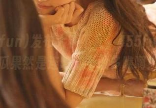 发布大事不凡，455fun里的瓜果然是连瞧都不敢多瞧啊！