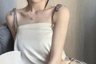 别说我没提醒你，苹果版本“455fun”里有新玩意！