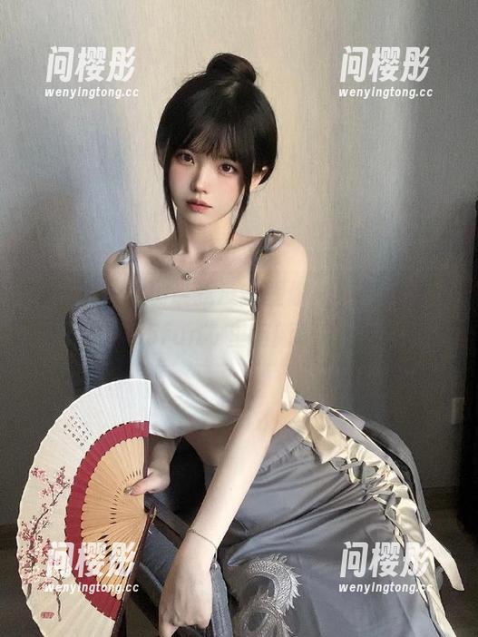455fun 别说我没提醒你,苹果版本“455fun”里有新玩意!
