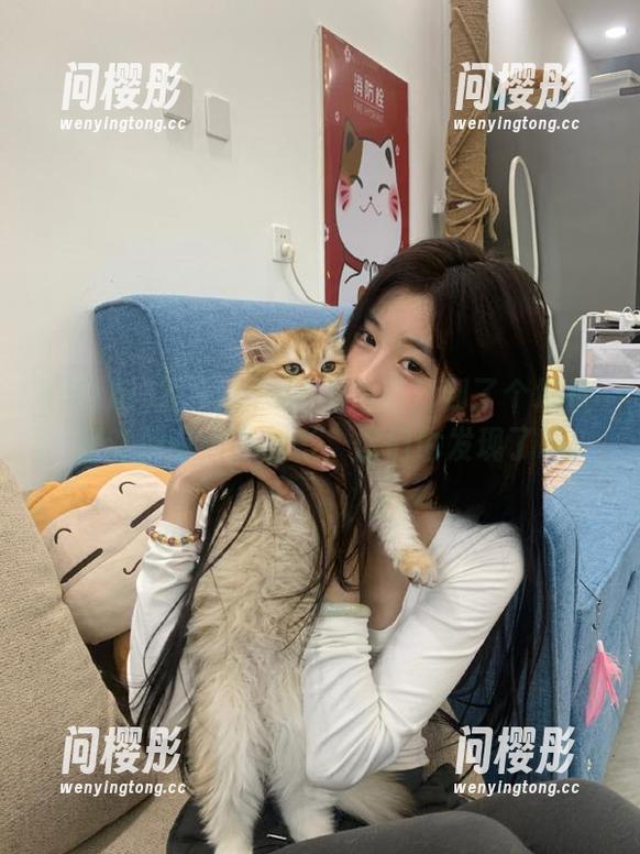 在51bl5的小角落找到了个地址，居然都有点小色彩，你们也发现了吗？
