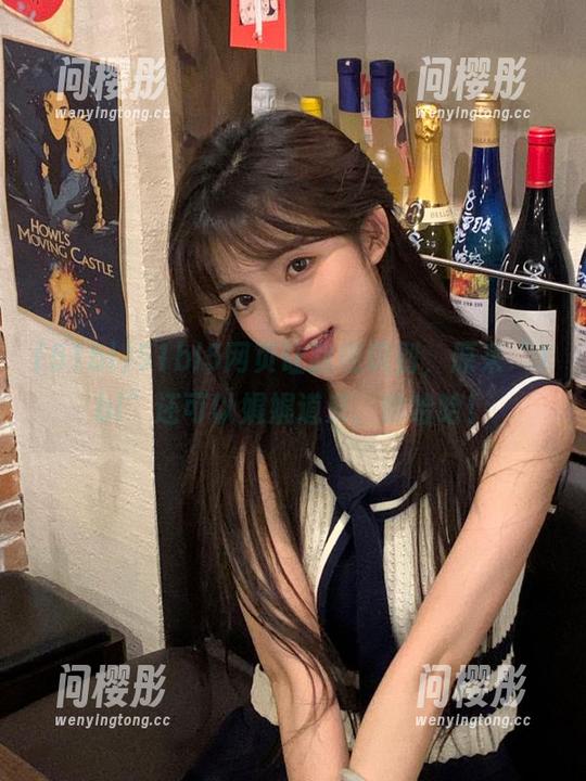 51bl5网页让我意识到，原来“1bl”还可以娓娓道来，哈哈哈！