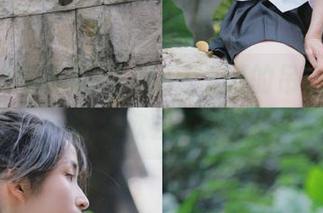 网页版51bl5，1bl的吊诡风景，让人欲罢不能！