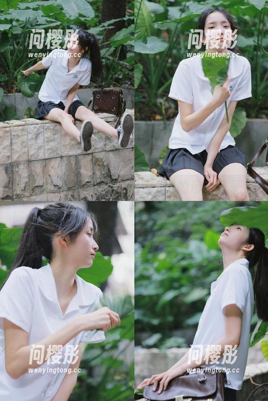 网页版51bl5，1bl的吊诡风景，让人欲罢不能！