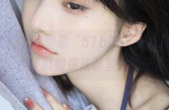 每次登录“51bl5”，我总在想：这些瓜都是从哪里来的啊？