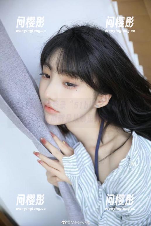 每次登录“51bl5”，我总在想：这些瓜都是从哪里来的啊？
