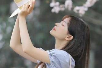 吃瓜不只停留表面，51cg安卓吸引我的心情探秘！