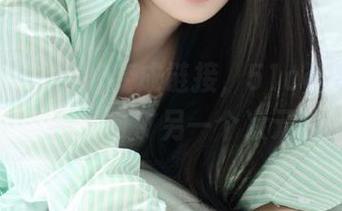 当热搜变成链接，51cgfun又带我飞向了另一个次元