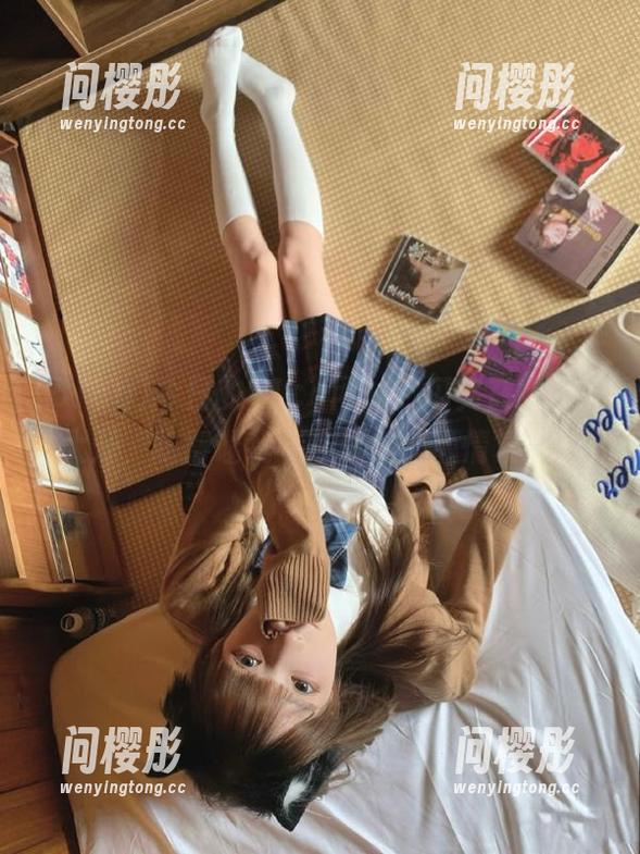 今日的51cg网站：瓜实在是脑洞大开，吃得让我斗志昂扬，心情复杂。