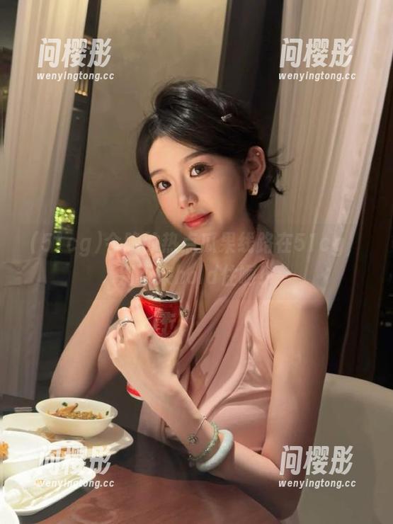 今晚的热点瓜果线路在51cg，别不来hold住啊！