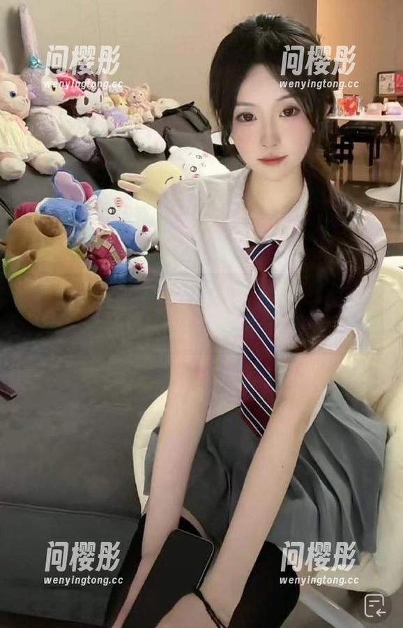 决定了，”51cg“的瓜我必须收藏，各种口味的神奇八卦不停转发！