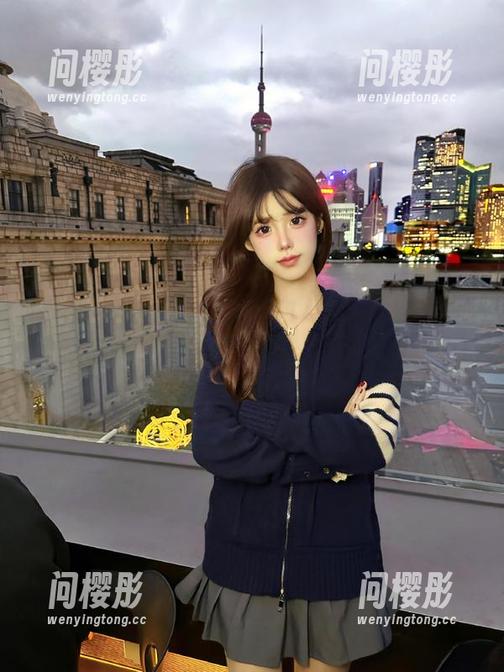 达人们，观看51cgfun，希望你们胃口够大！