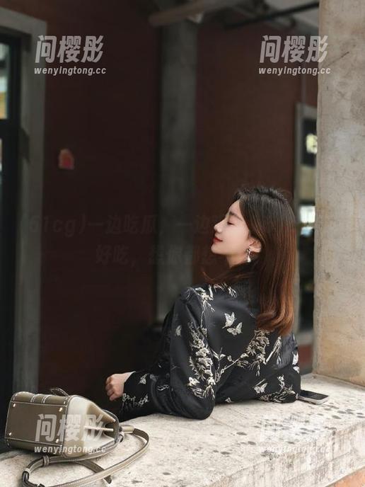 一边吃瓜，一边观看，51cg有多好吃，想你都想不到！