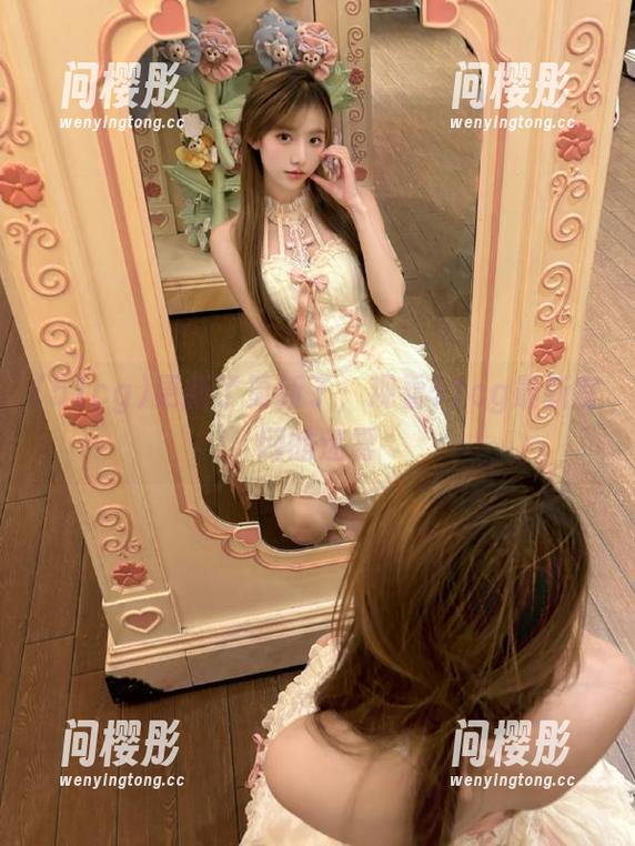 更新了更新了，观看51cg最新官网的迷雾