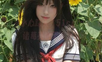 不小心踩入“51cgfun”传送门，诸葛亮也无能为力啊