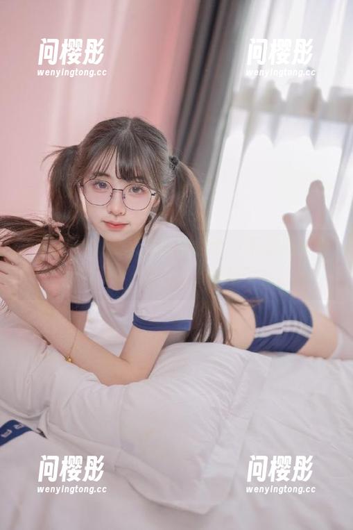 51cg 突然又想回到那个一不小心迷上的网址,51cg太好玩了!
