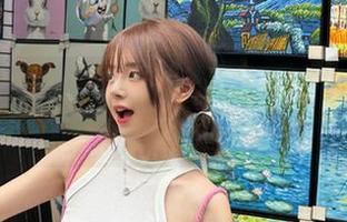 自从有了51cg，安卓手机里的瓜越来越吃不够了…