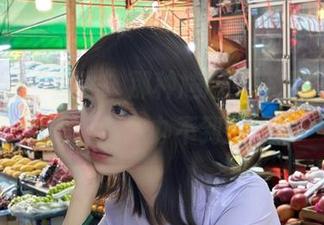 “直达”那种尴尬，还是“51cgfun”懂我办不到的想象