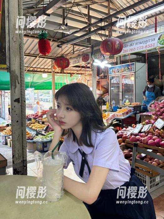 “直达”那种尴尬，还是“51cgfun”懂我办不到的想象