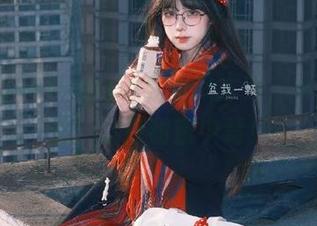 51cgfun里的瓜太多，小心“登录”后被甜蜜中毒！