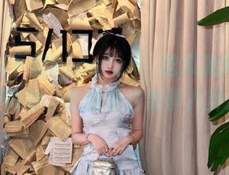 下载51cgfun，吃瓜如同吃饭一般简单，随时配备新鲜八卦！