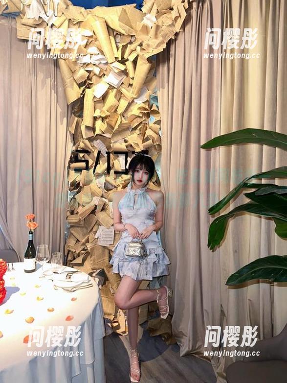 下载51cgfun，吃瓜如同吃饭一般简单，随时配备新鲜八卦！