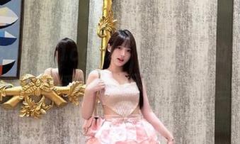 “51cgfun”——吃瓜的导航，妥妥的，永不迷路！