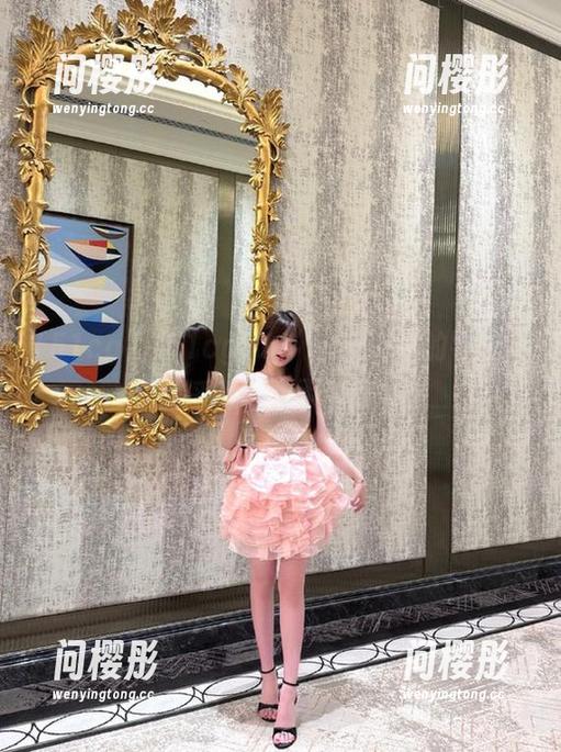 “51cgfun”——吃瓜的导航，妥妥的，永不迷路！