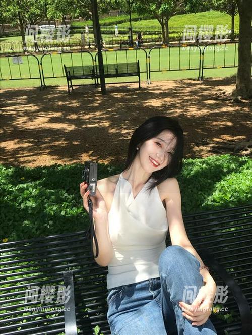 前方高能！51cg苹果版的最新ip地址，透过屏幕的呼唤来了吗？